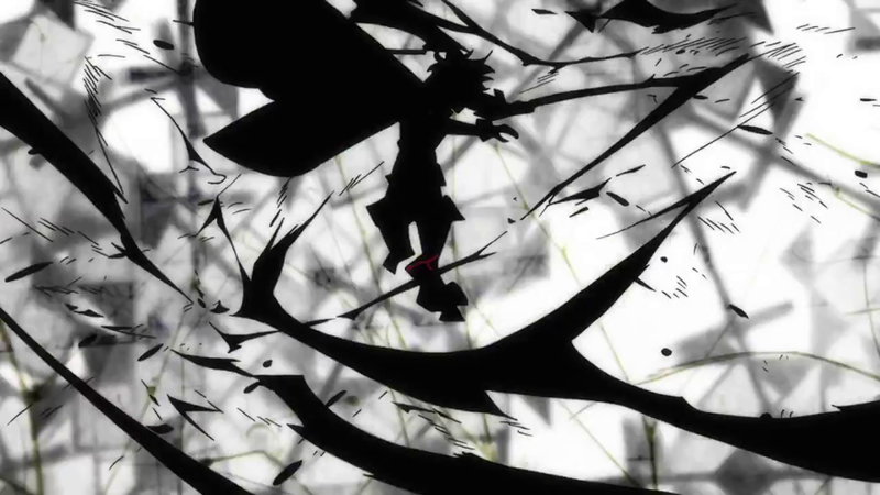 Illustration for article titled Madoka Magica: Beginnings May Be Better Than the Series
